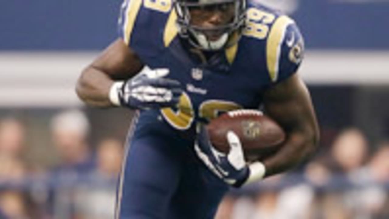 Jared-Cook-sl-131203.jpg