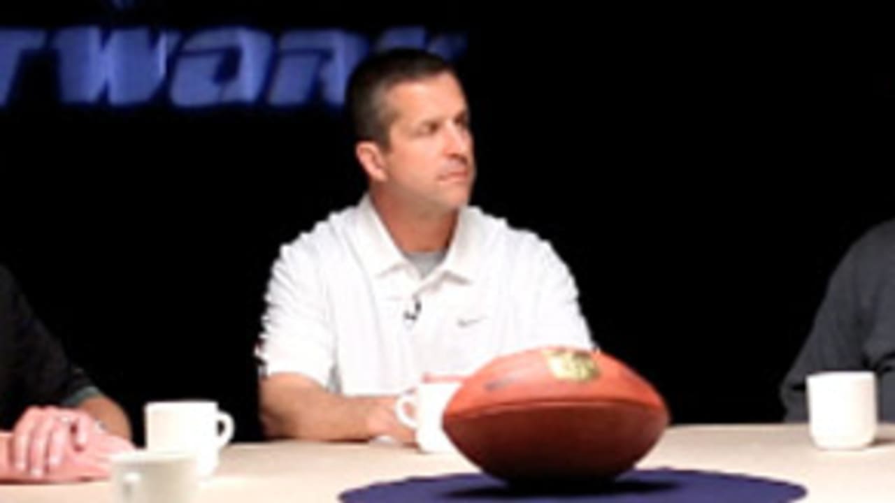 John-harbaugh-140520-evo.jpg