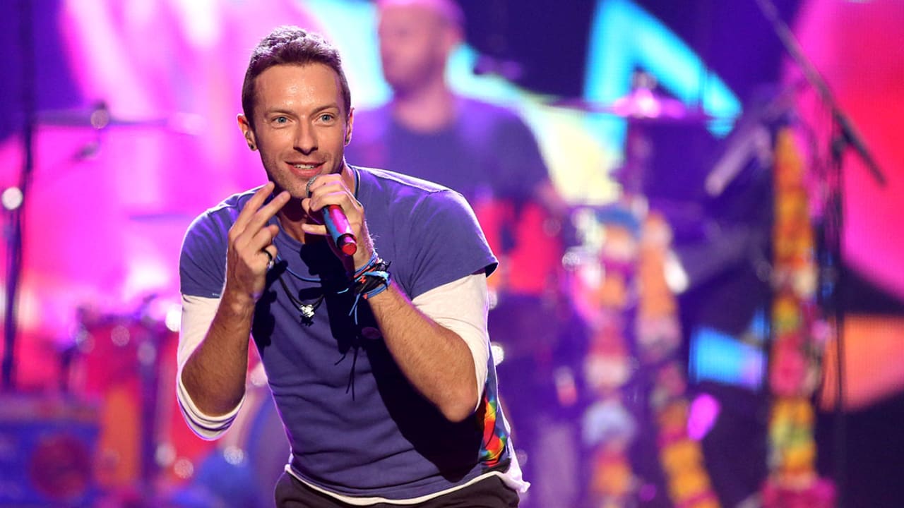 coldplay-160207-sl