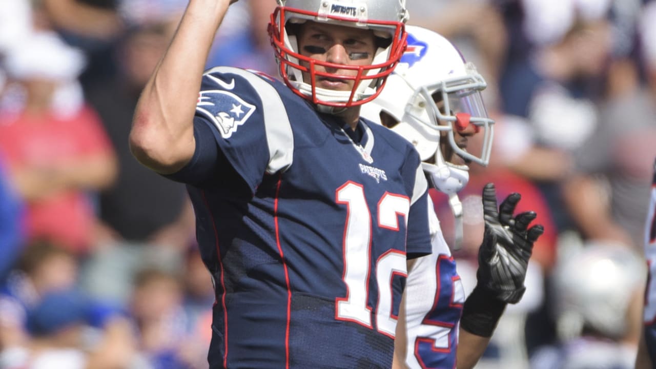 TomBradySL_150110.jpg