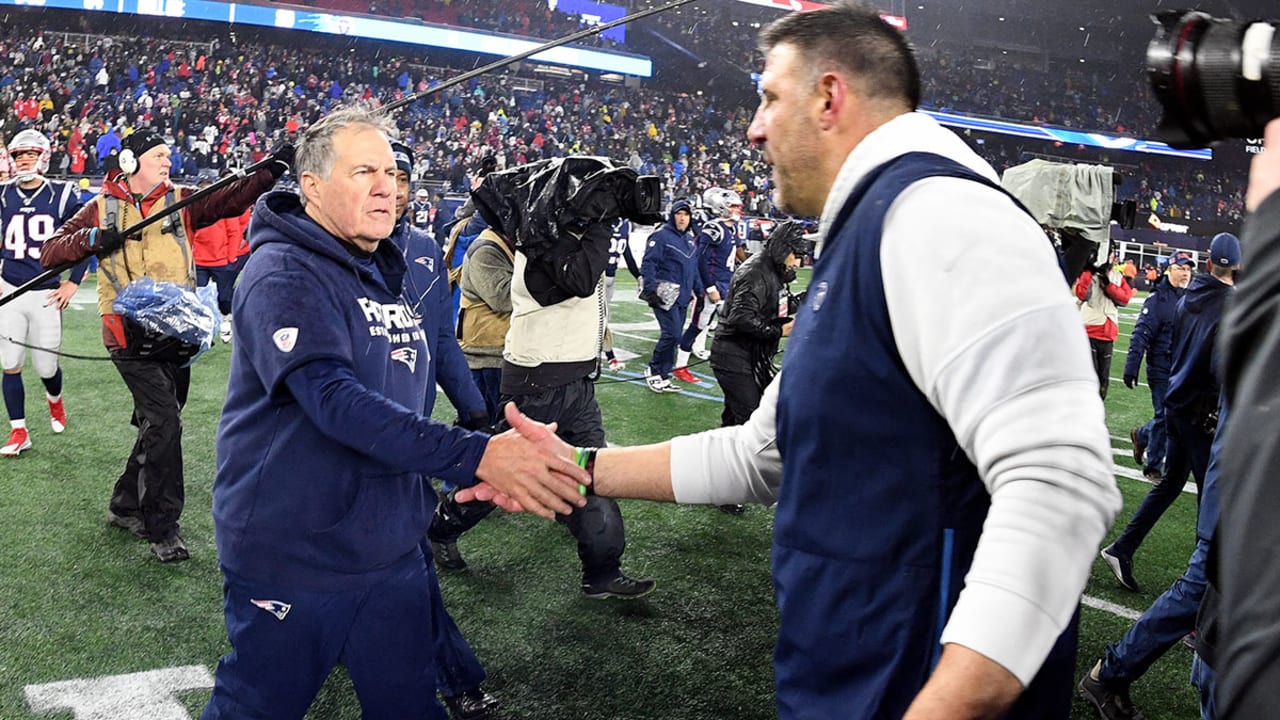SL_200410_Handshake_.jpg