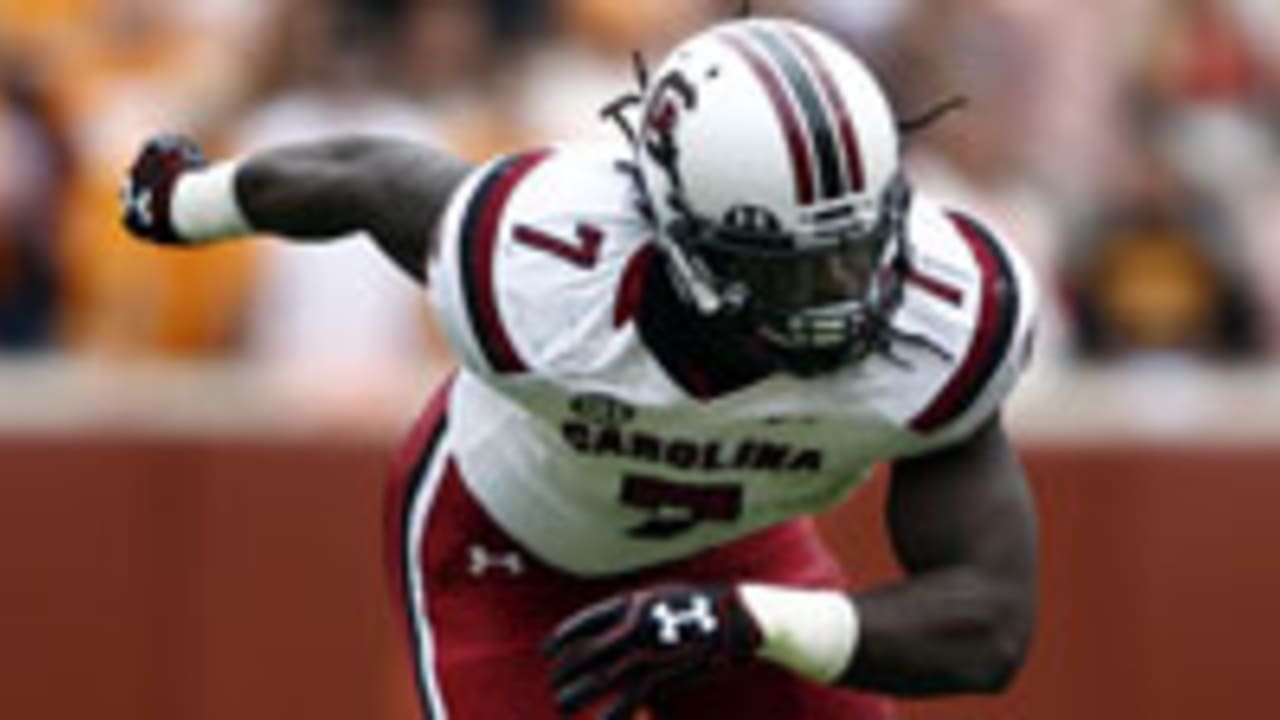 jadeveon-clowney-111513-spot.jpg