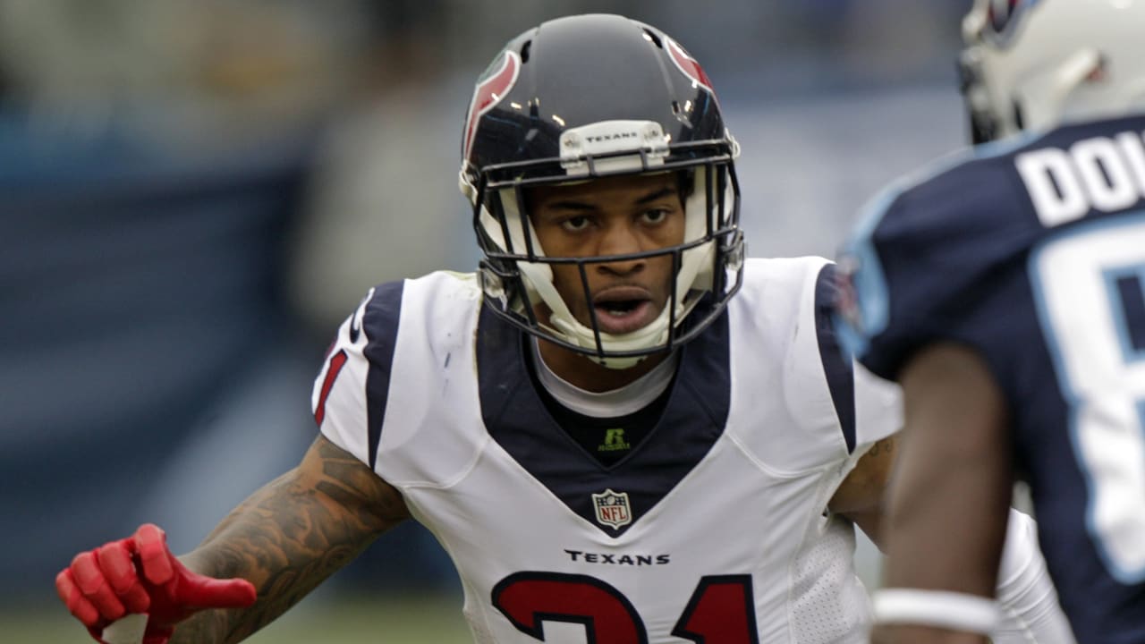 aj-bouye-021517