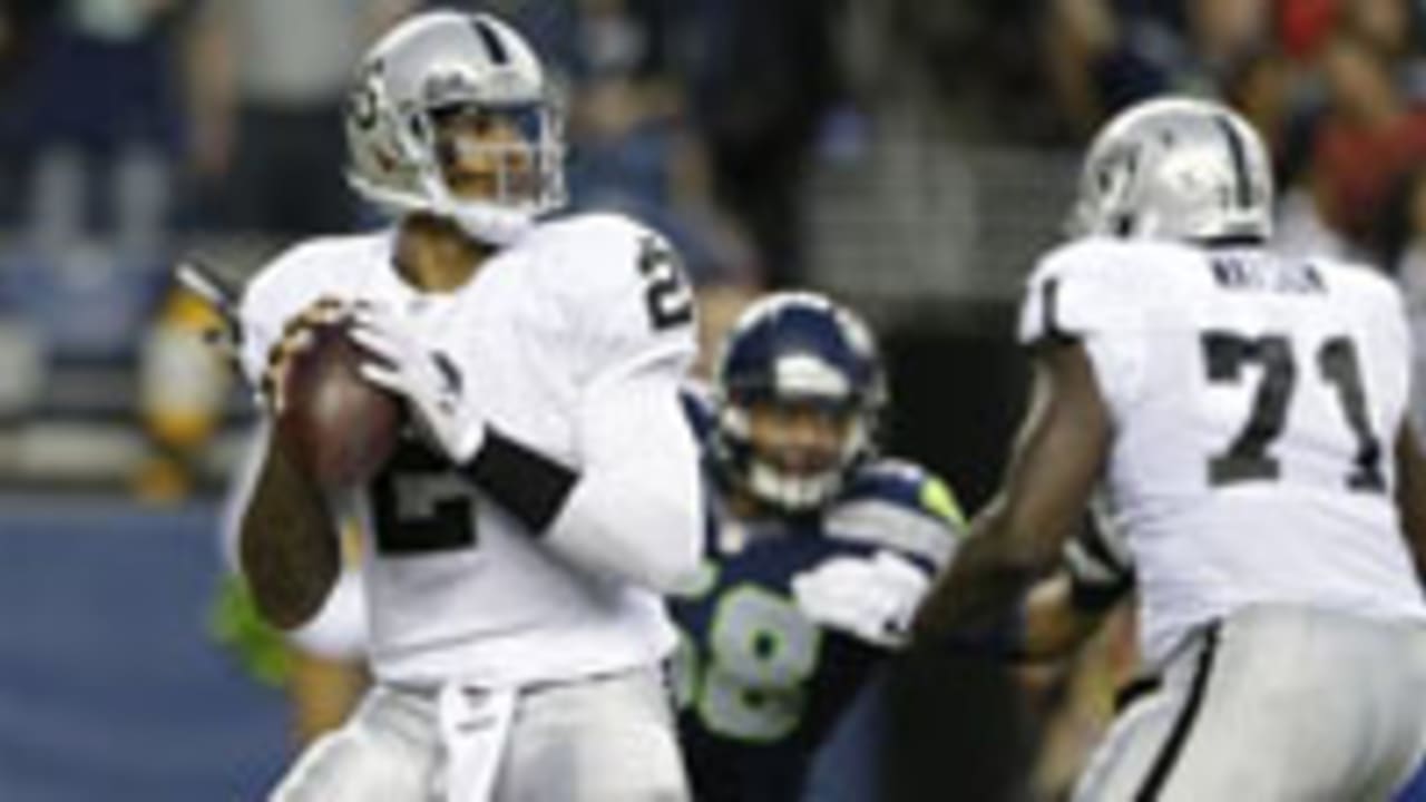 pryor_spot.jpg