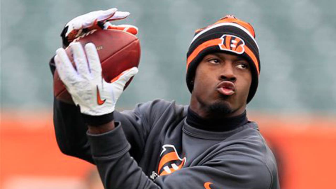 ajgreensl