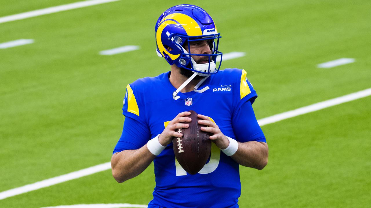 green bay packers blue and yellow uniforms