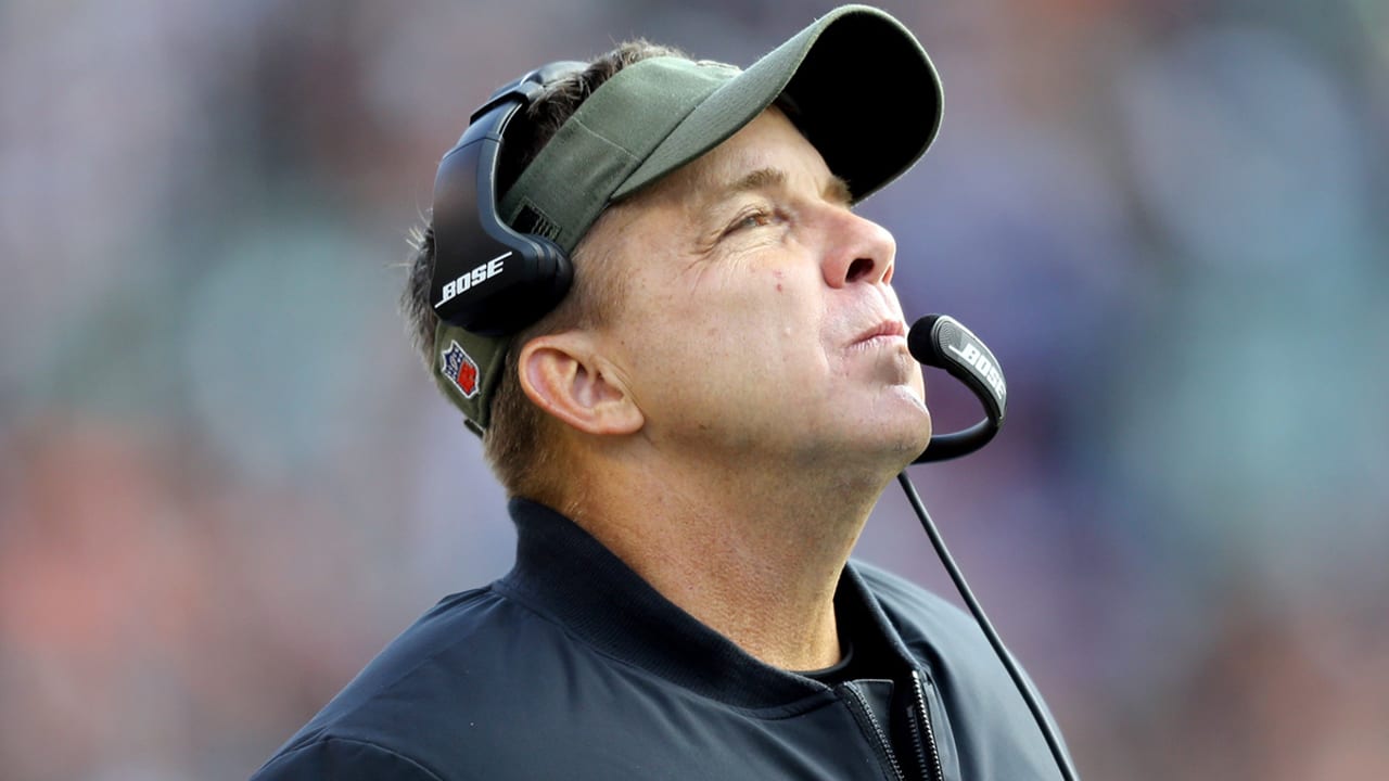 payton-181112-sl.jpg
