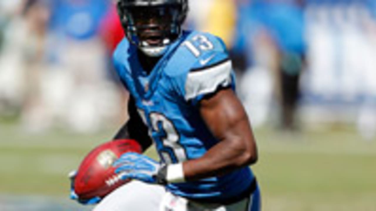 Nate-Burleson-130221-Spot.jpg