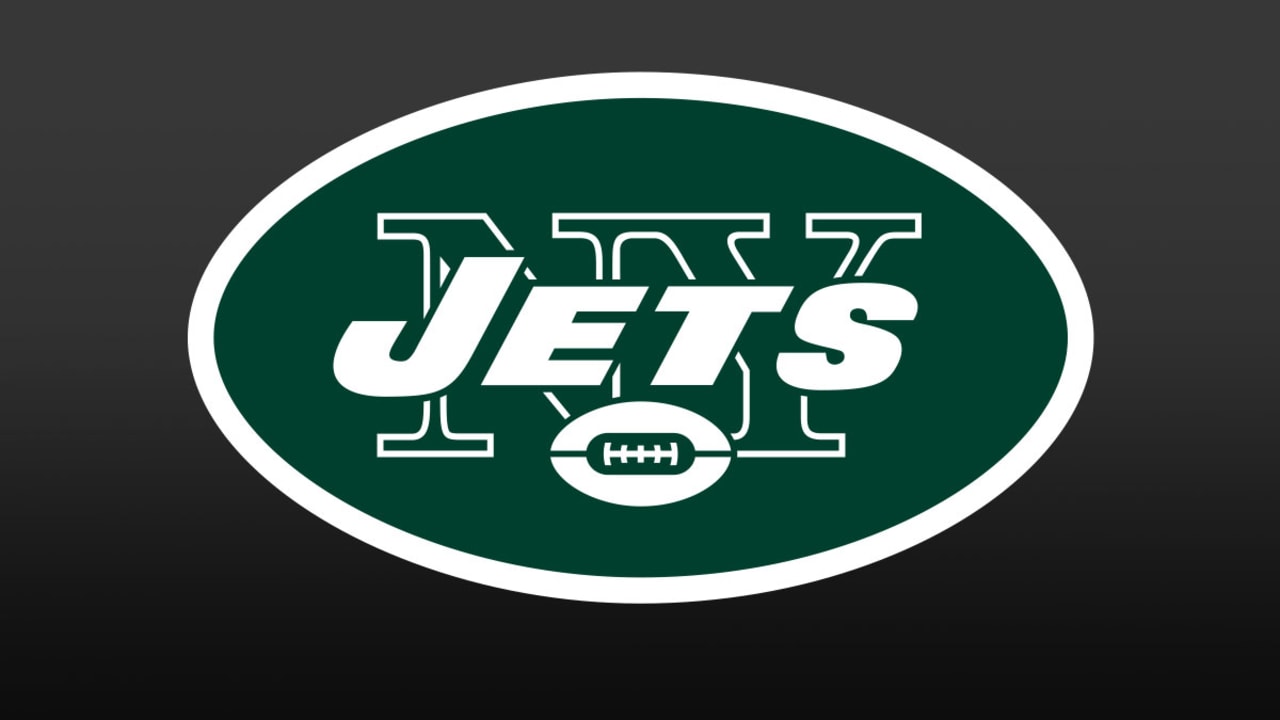 New York Jets training camp Complete coverage