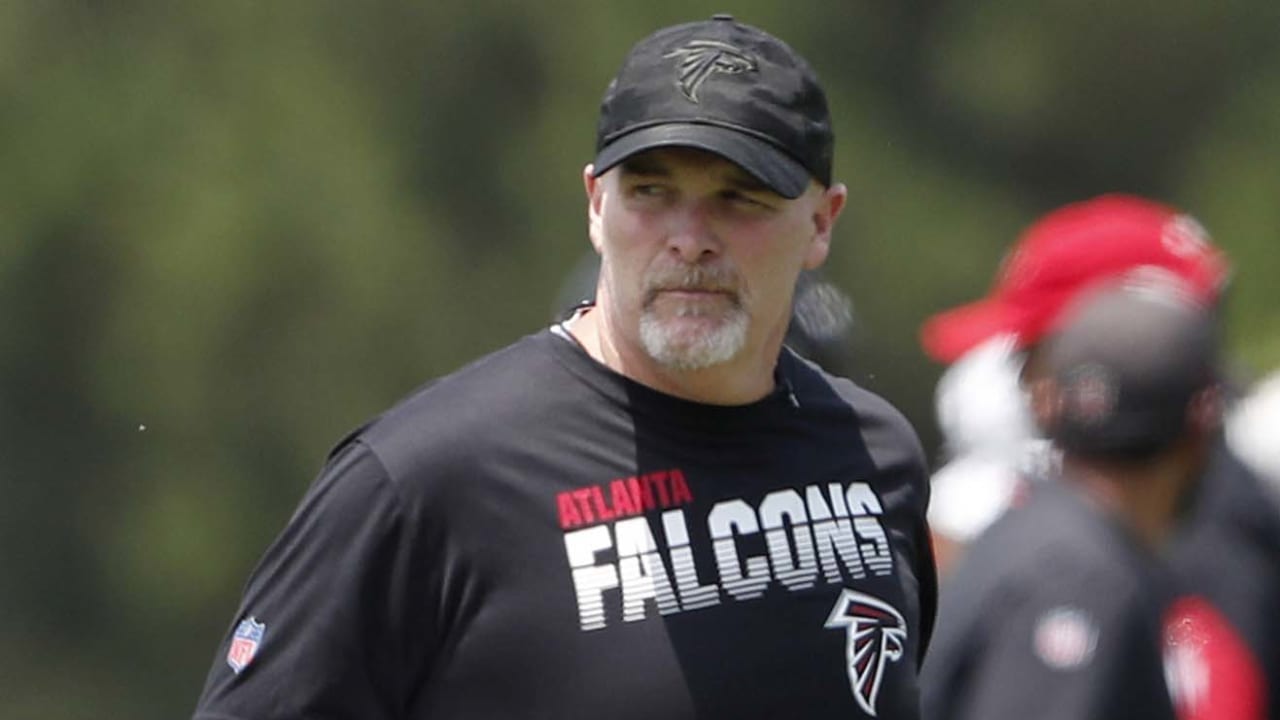 Join us for our Falcons Draft Party 2022! - The Falcoholic