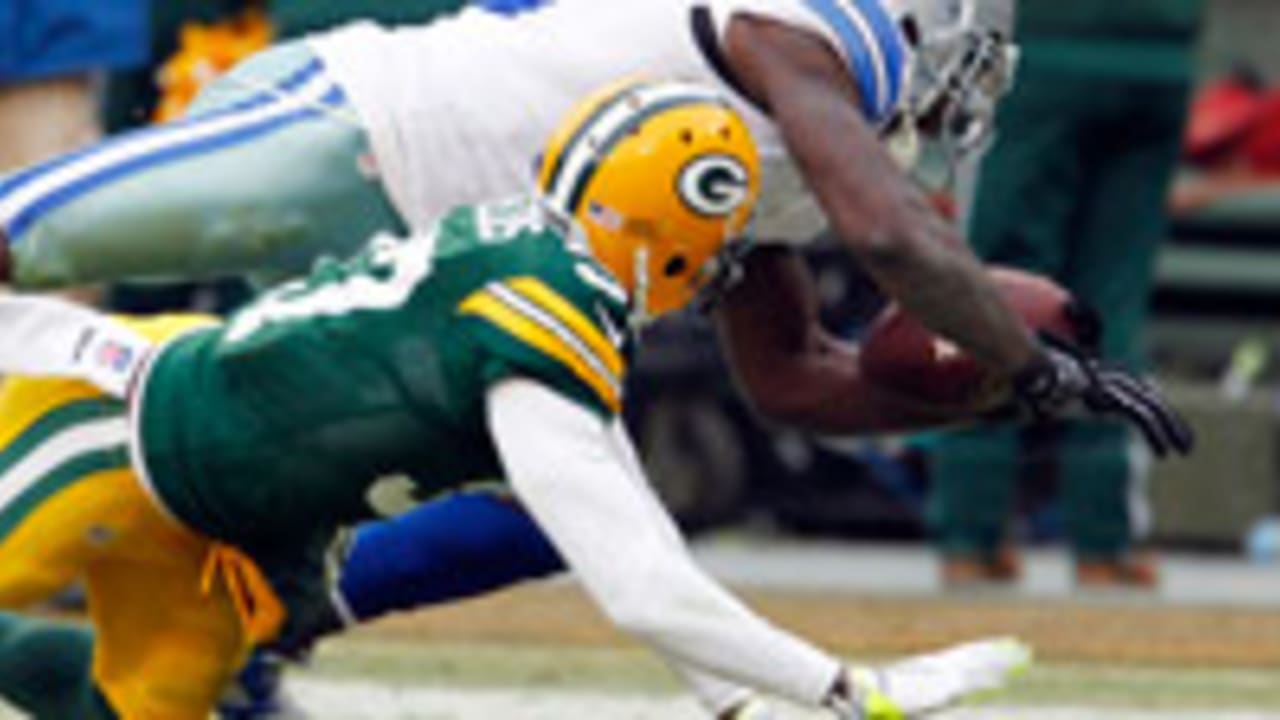 dez-bryant-150112-spot.jpg