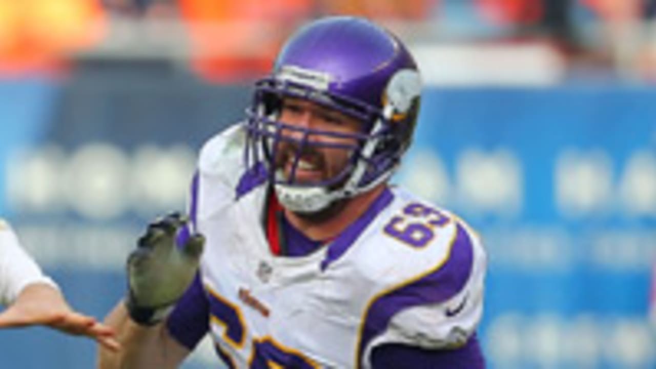 jared-allen-121126-spot.jpg