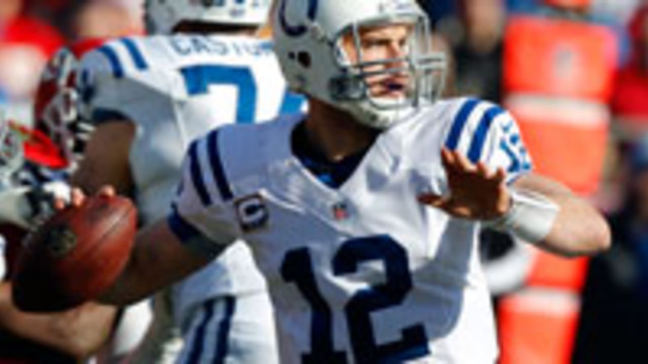 andrew-luck-121223-spot.jpg