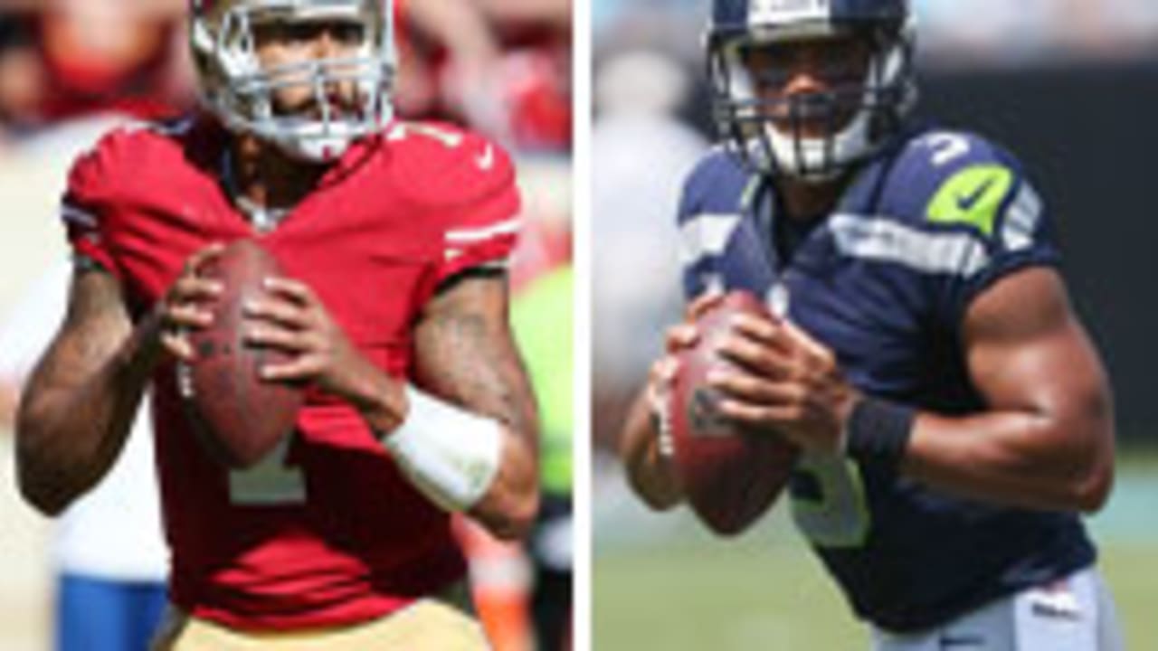 Wilson-Kaepernick-130913-spot.jpg