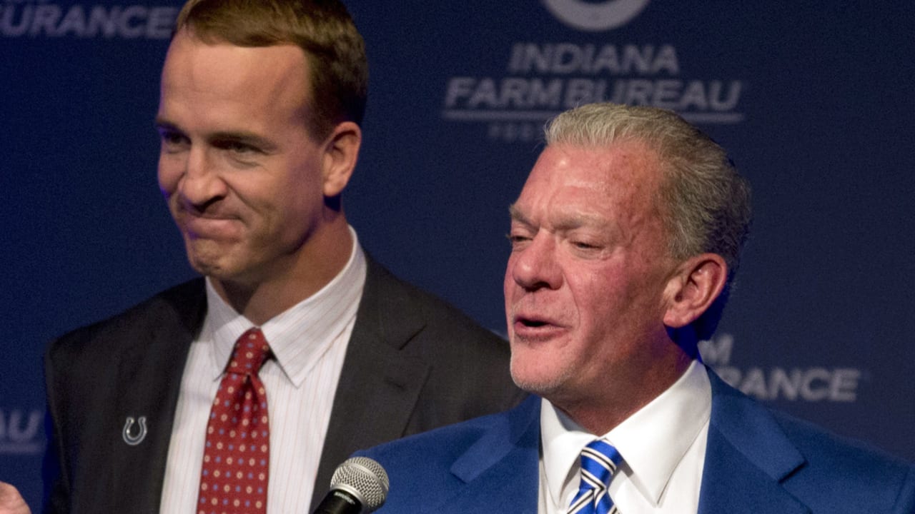 jim-irsay-070416