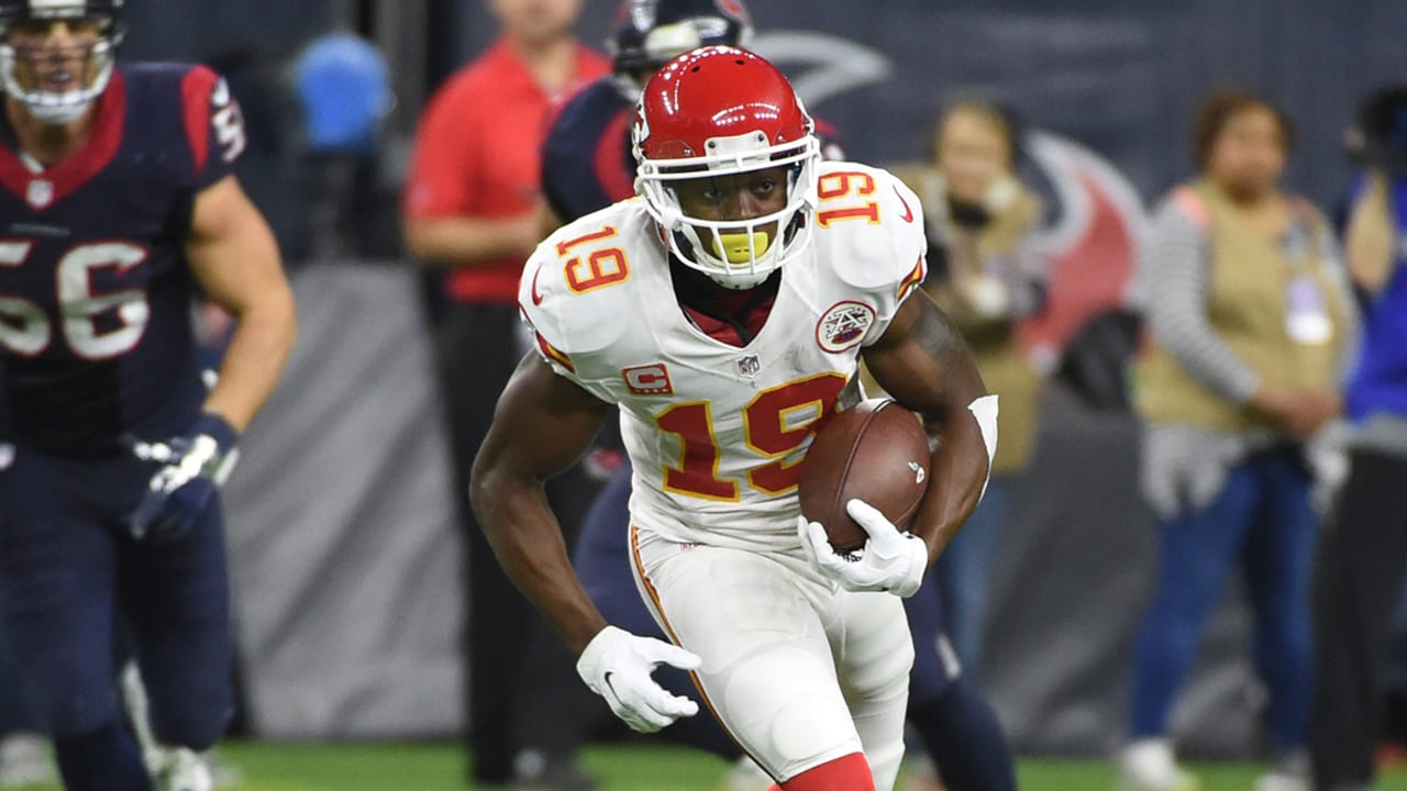 Maclin-Jeremy-160112-SL.jpg