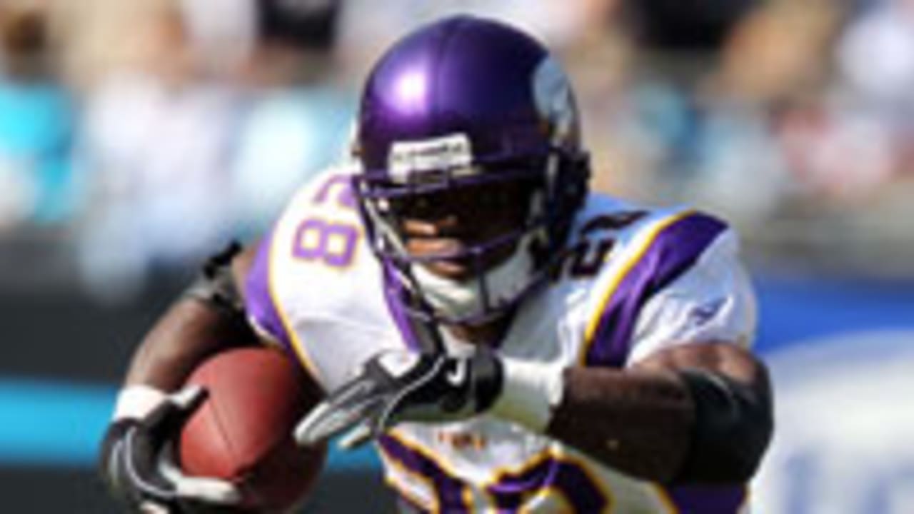 adrian-peterson-120909-spot.jpg