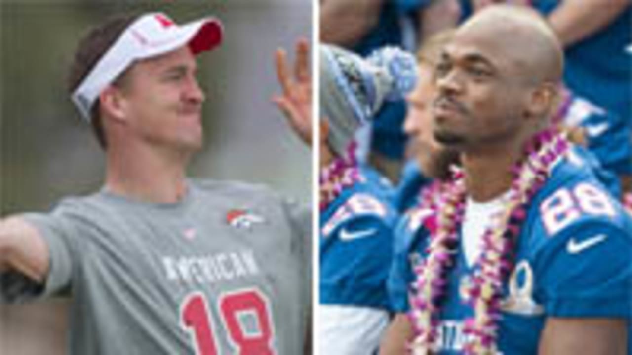 manning-peterson-012713-spot.jpg