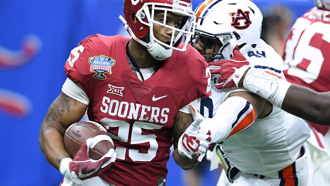 mixon-170329-sl.jpg