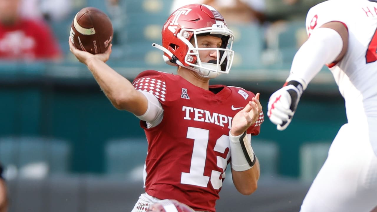 e-j-warner-son-of-pro-football-hofer-kurt-warner-starts-as-true