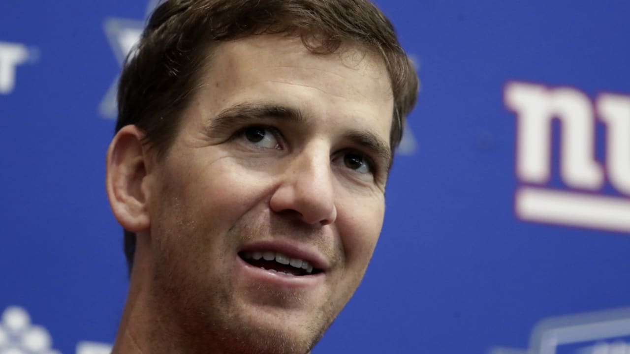 Eli-Manning-04/26/2018