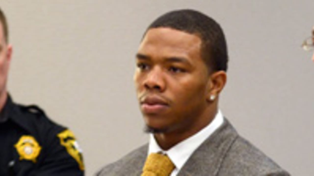 ray-rice-101214-spot.jpg