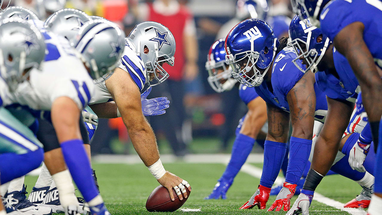 giants-cowboys-170915-sl.jpg