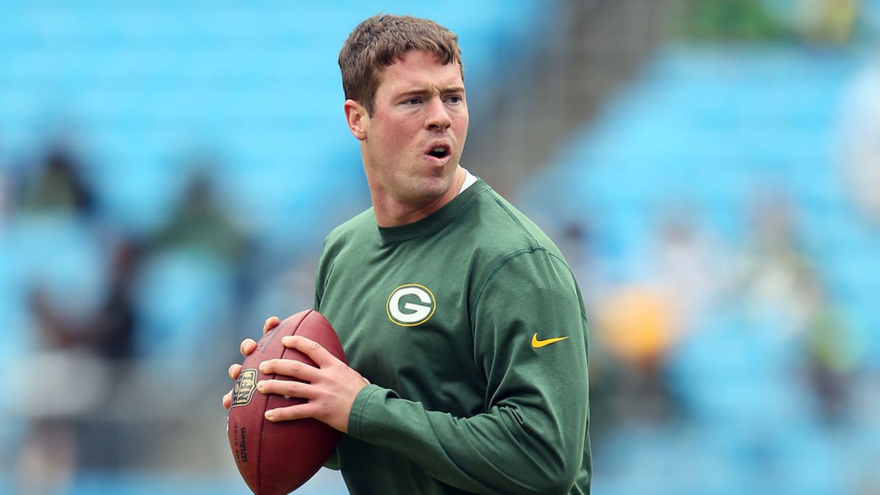 scott-tolzien-160311-SL