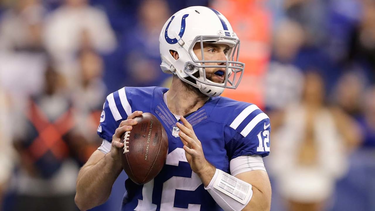a-luck-161121-sl.jpg