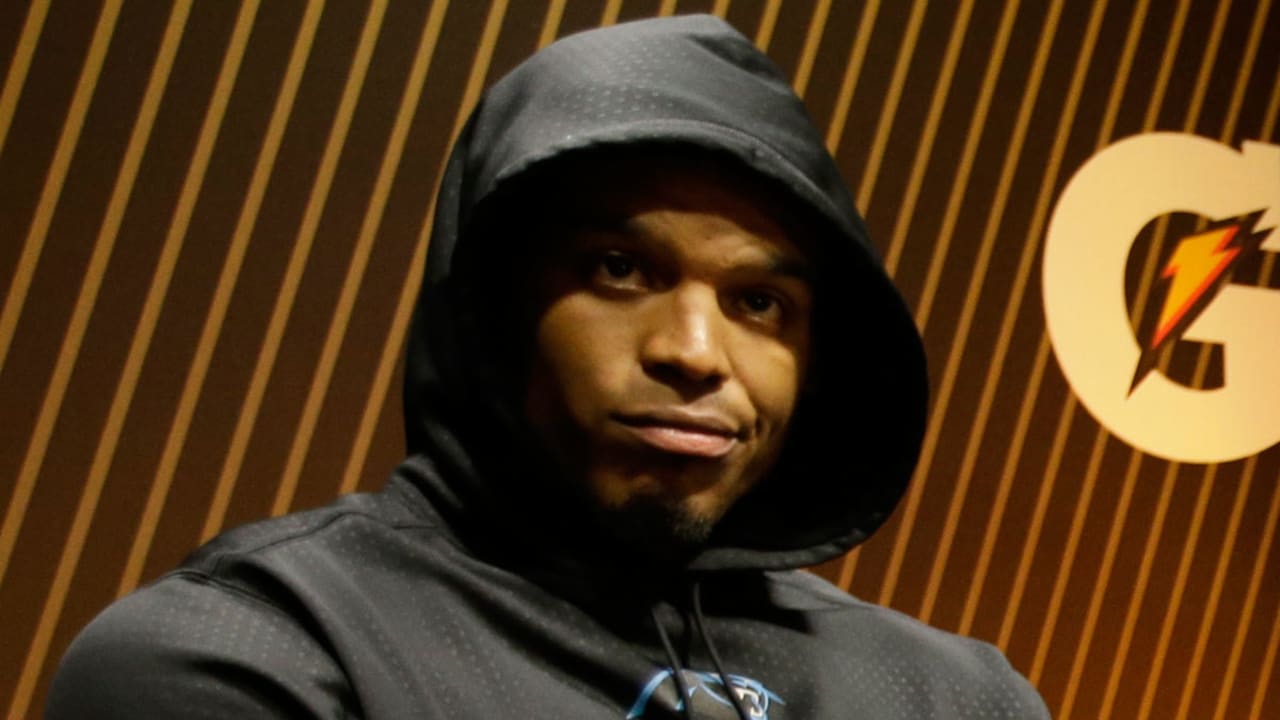 cam-newton-spot_160209.jpg