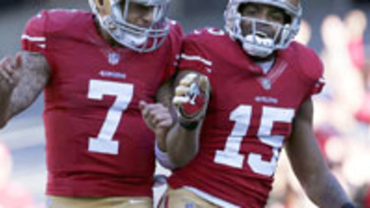 crabtree_kaepernick_032713