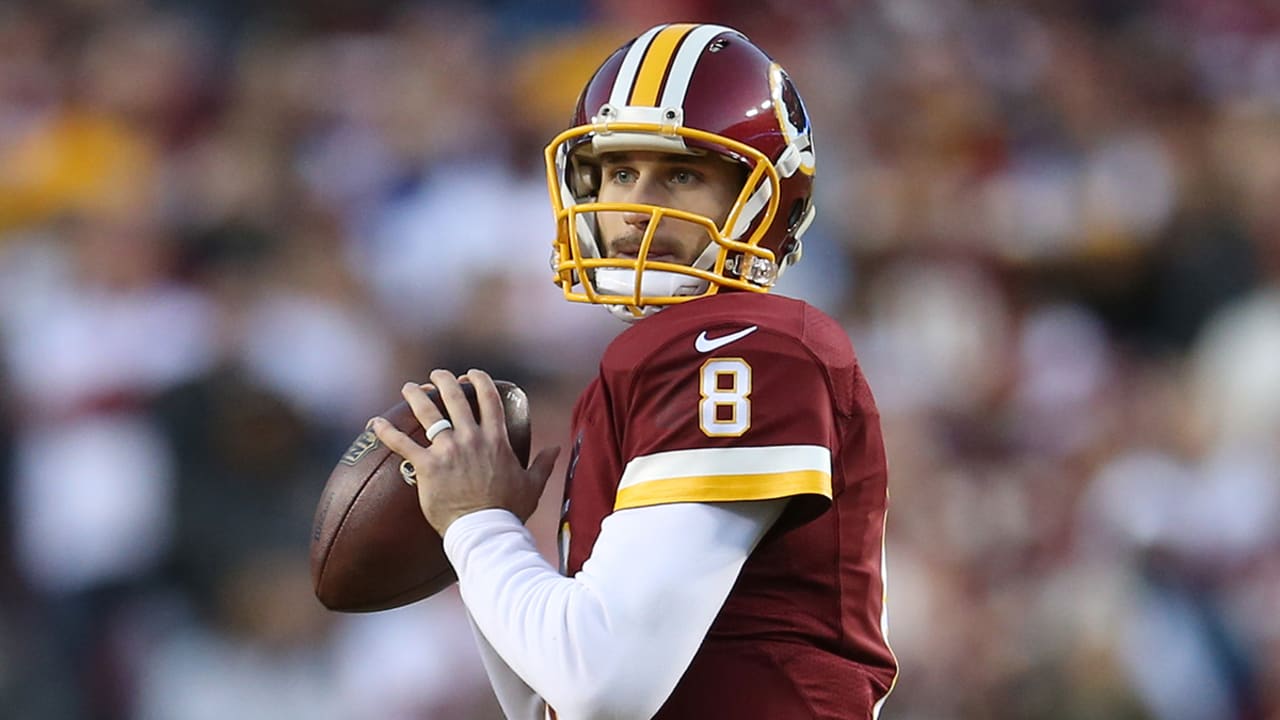 Kirk-Cousins-160715-SL.jpg