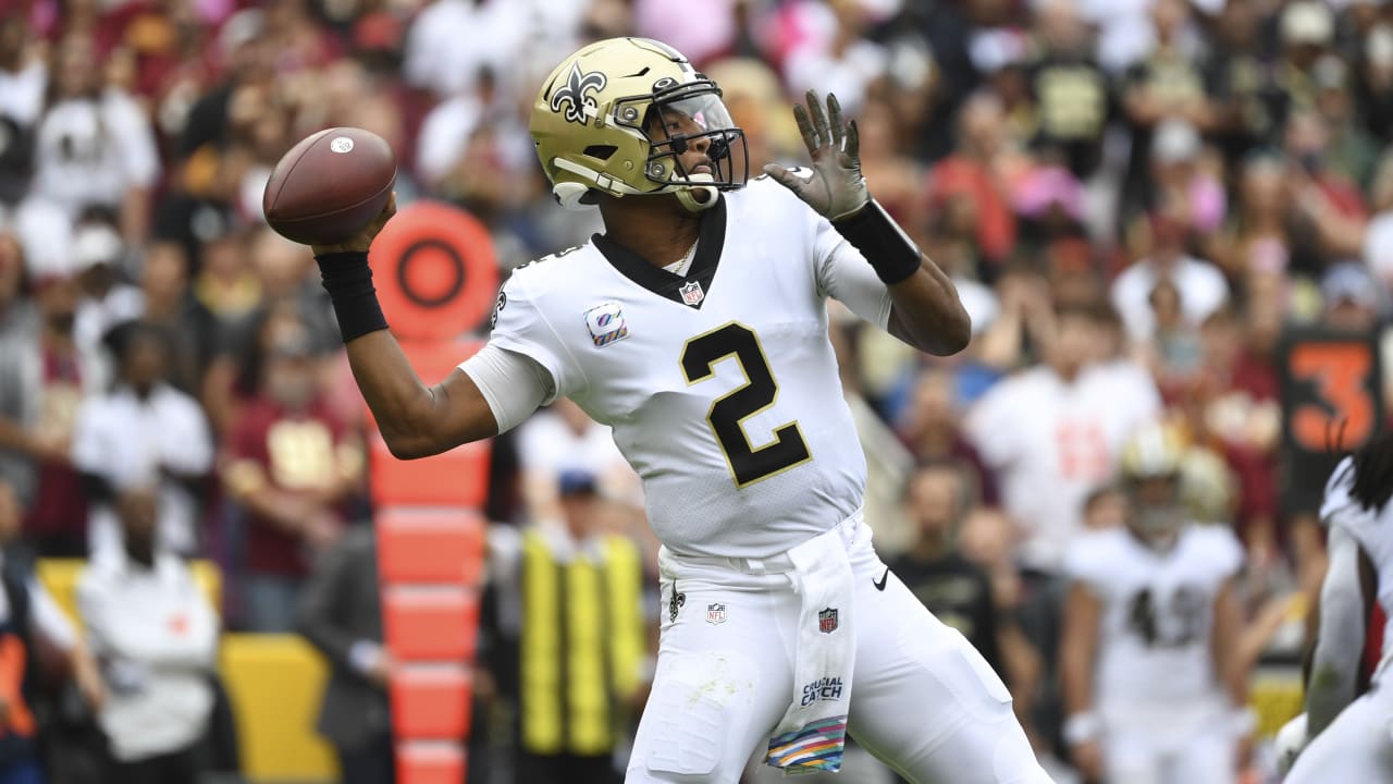 NFL Week 7 bold predictions: Jameis Winston drops 5 TDs on Seattle; Derrick Henry extends wild streak - Vimarsana News