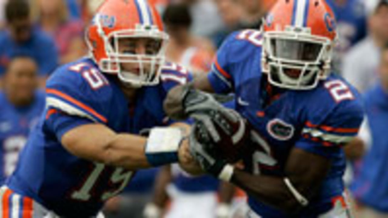 tim-tebow-jeff-demps-120816-spot.jpg