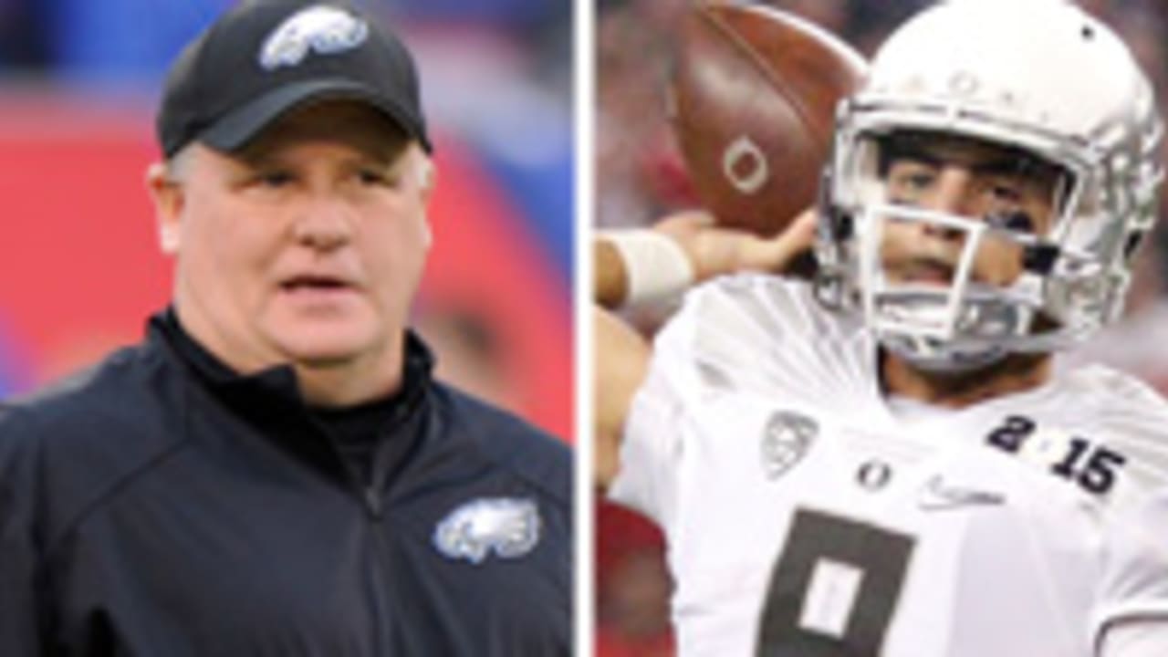 Kelly-Mariota-150301-Spot.jpg