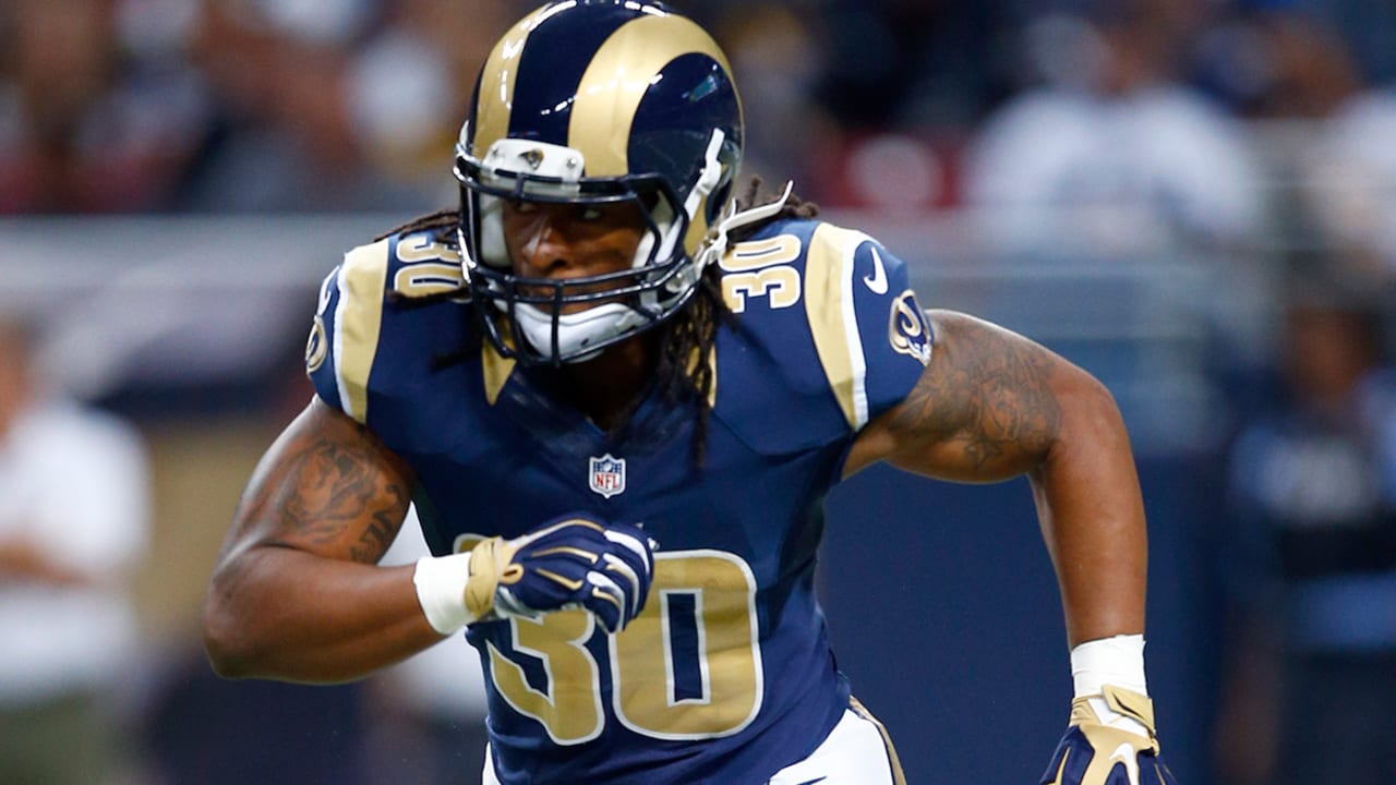 Gurley-Todd-150928-SL.jpg