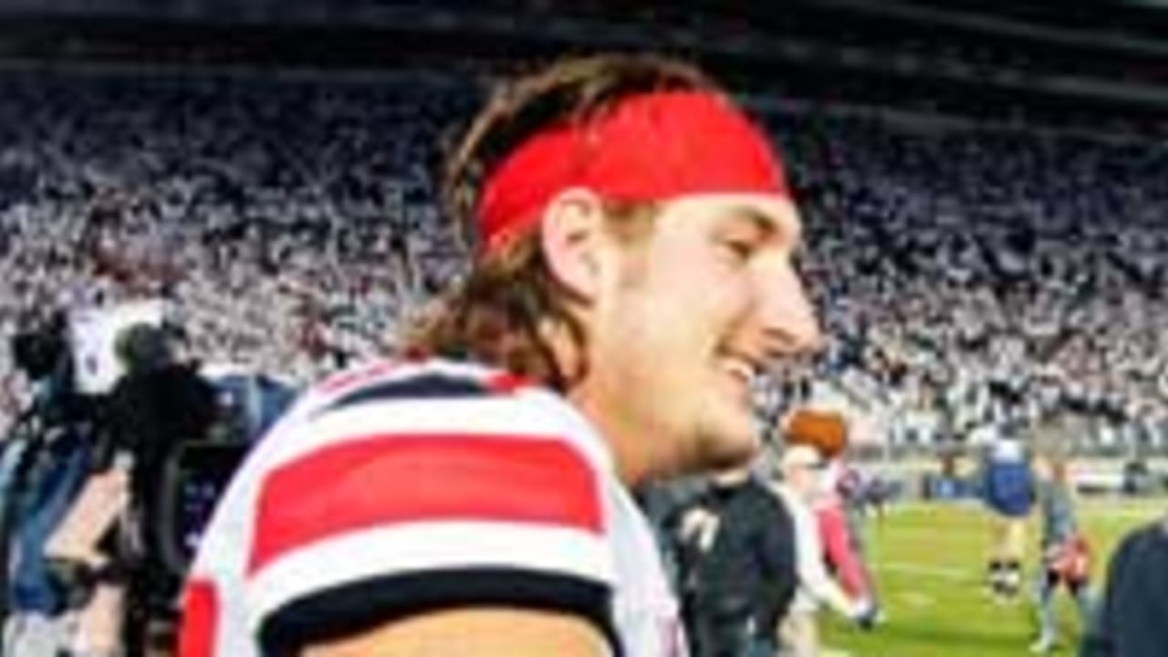 CFB-Joey-Bosa-SL-141101