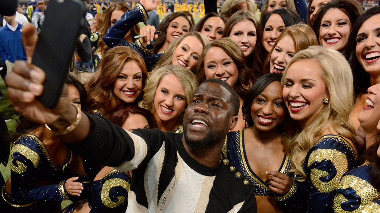 kevin-hart-rams