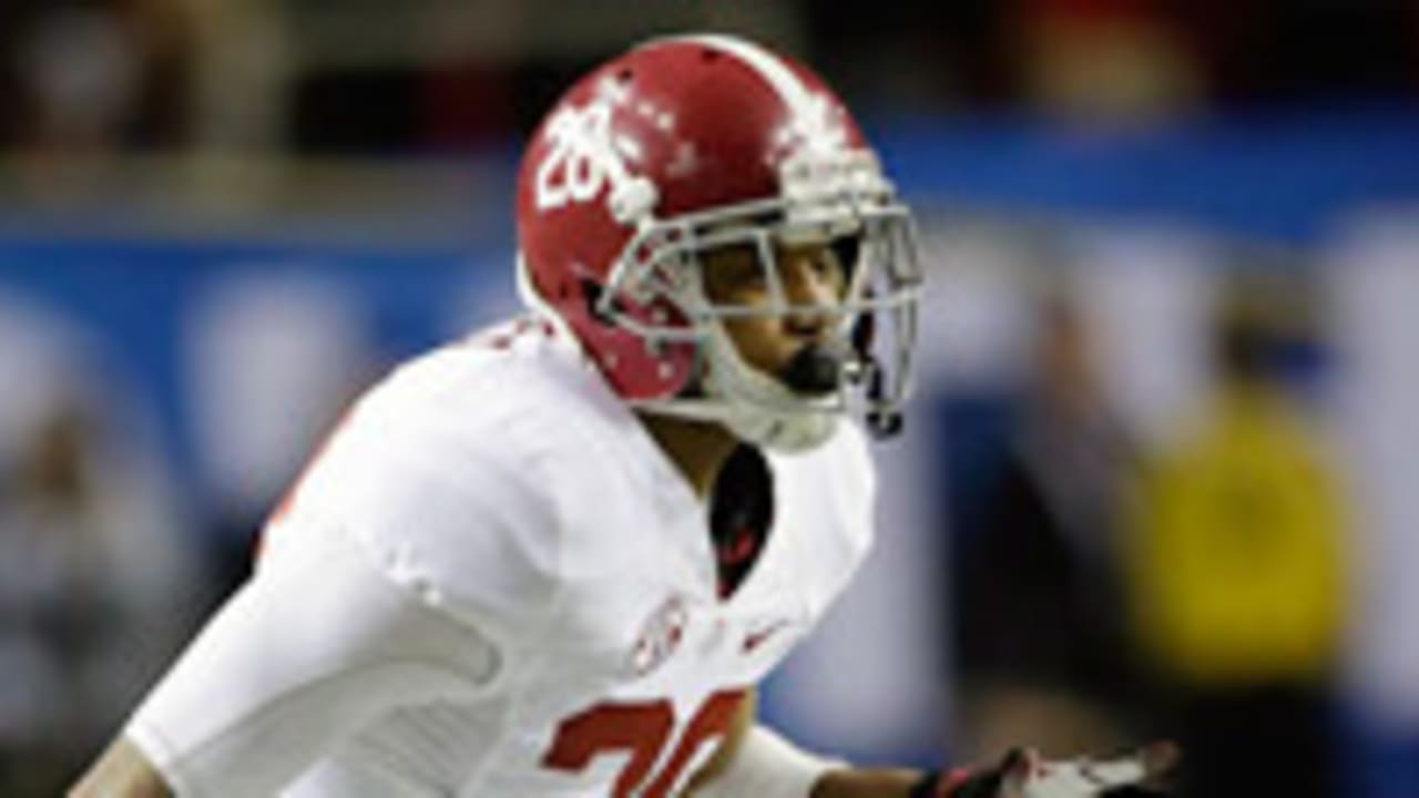 dee-milliner-130418-spot.jpg