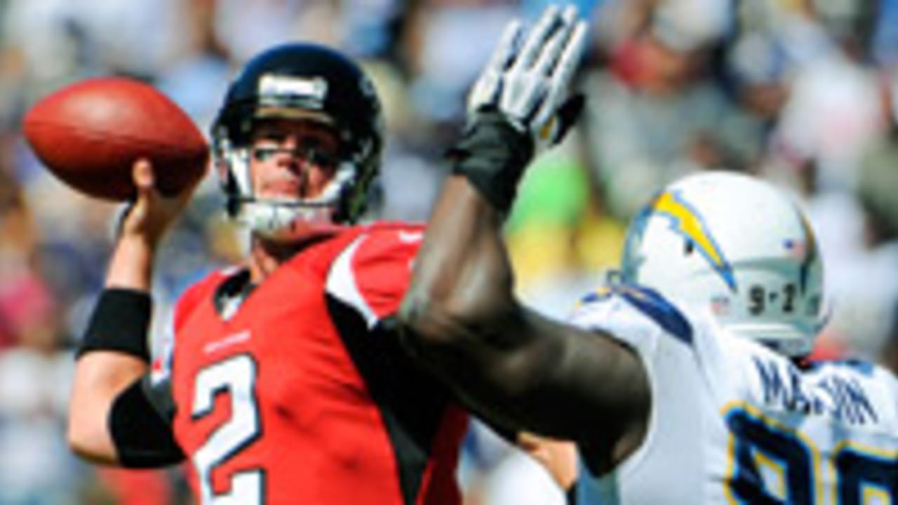 matt-ryan-120925-spot.jpg