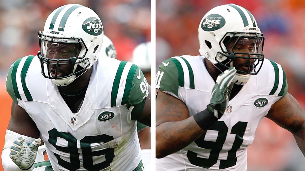 Wilkerson-richardson-161107-sl