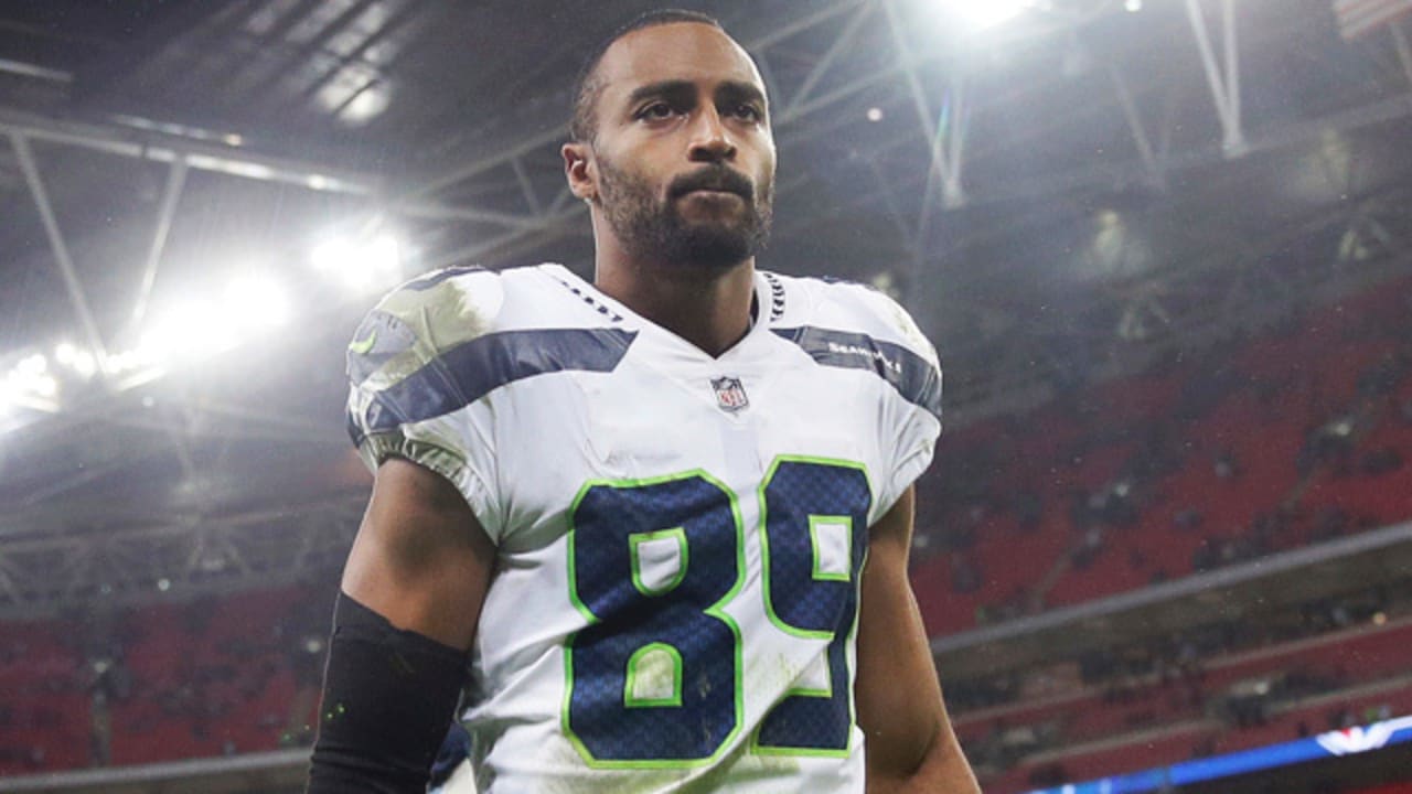 Doug Baldwin Fantasy Profile: News, Stats & Outlook for 2023