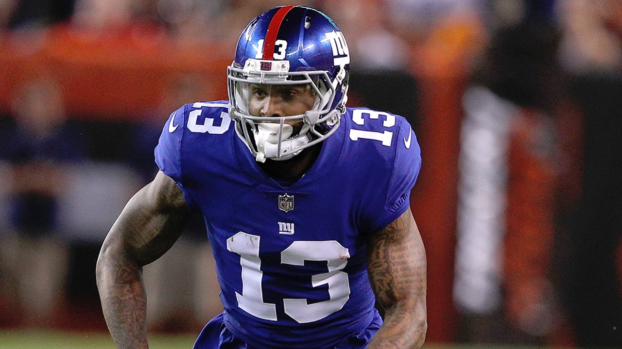 Odell-Beckham-170823-sl.jpg