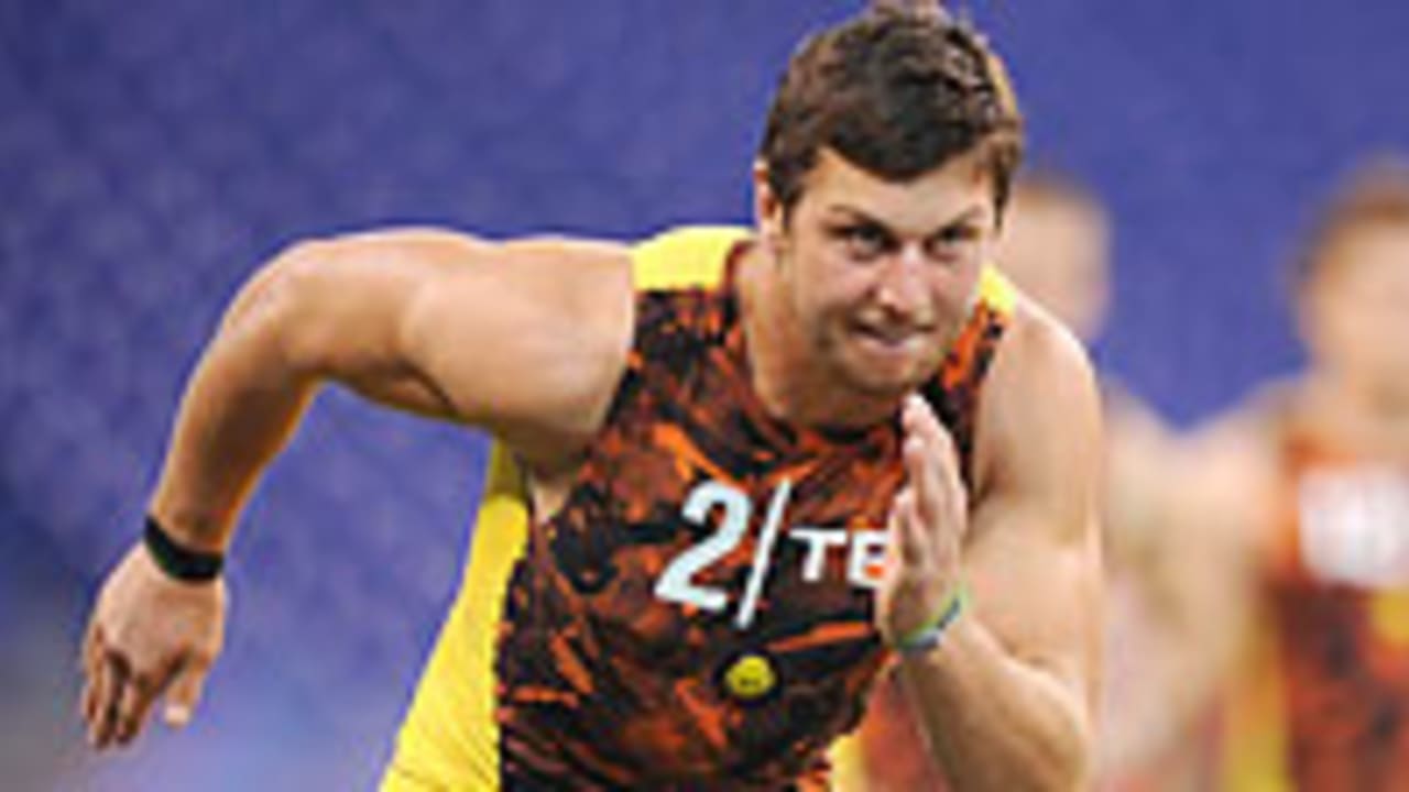 Tyler-Eifert-130223-Spot.jpg