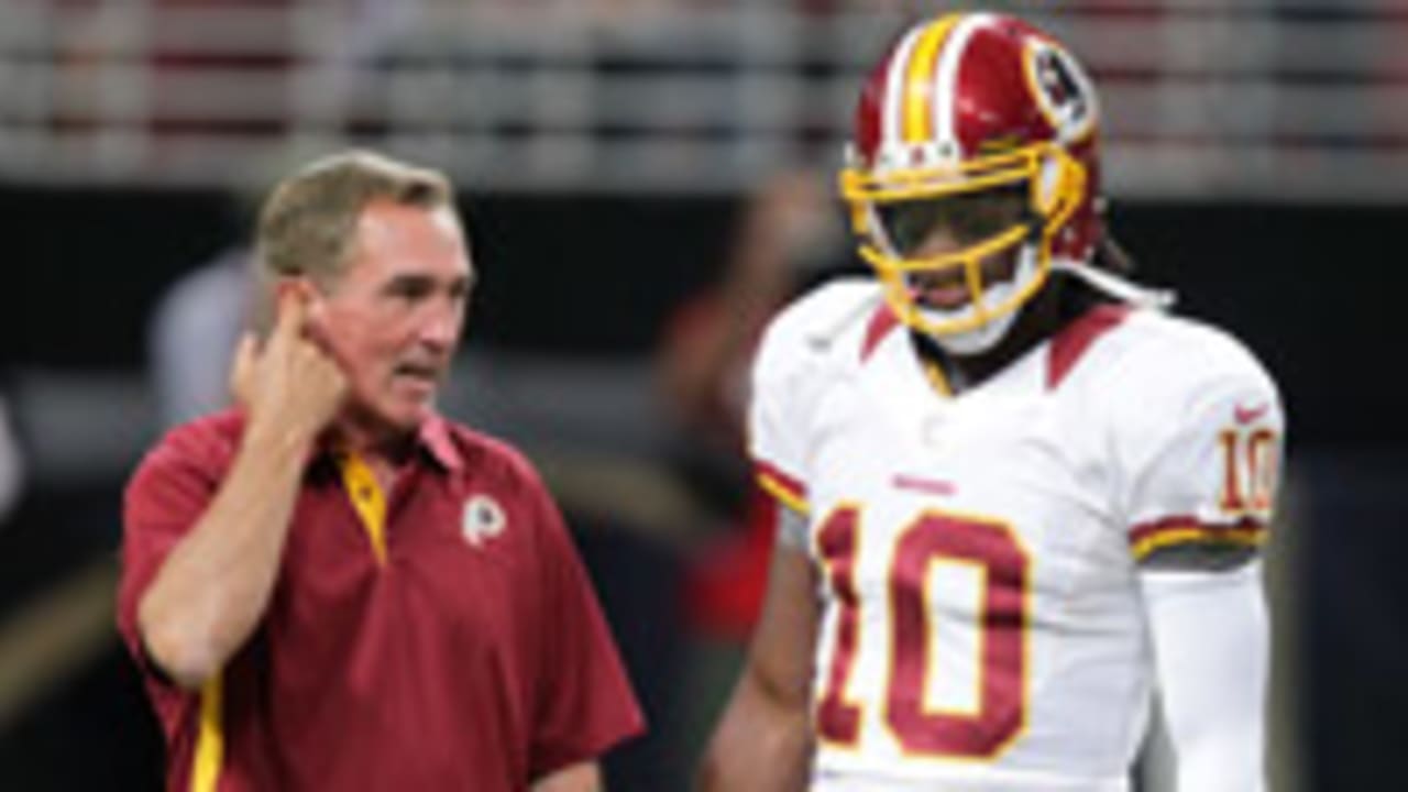 Robert-griffin-130524-spot.jpg