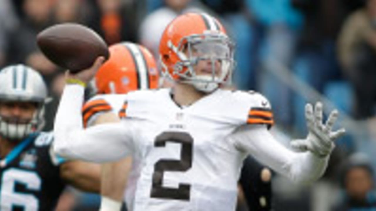 johnny-manziel-150209-spot.jpg
