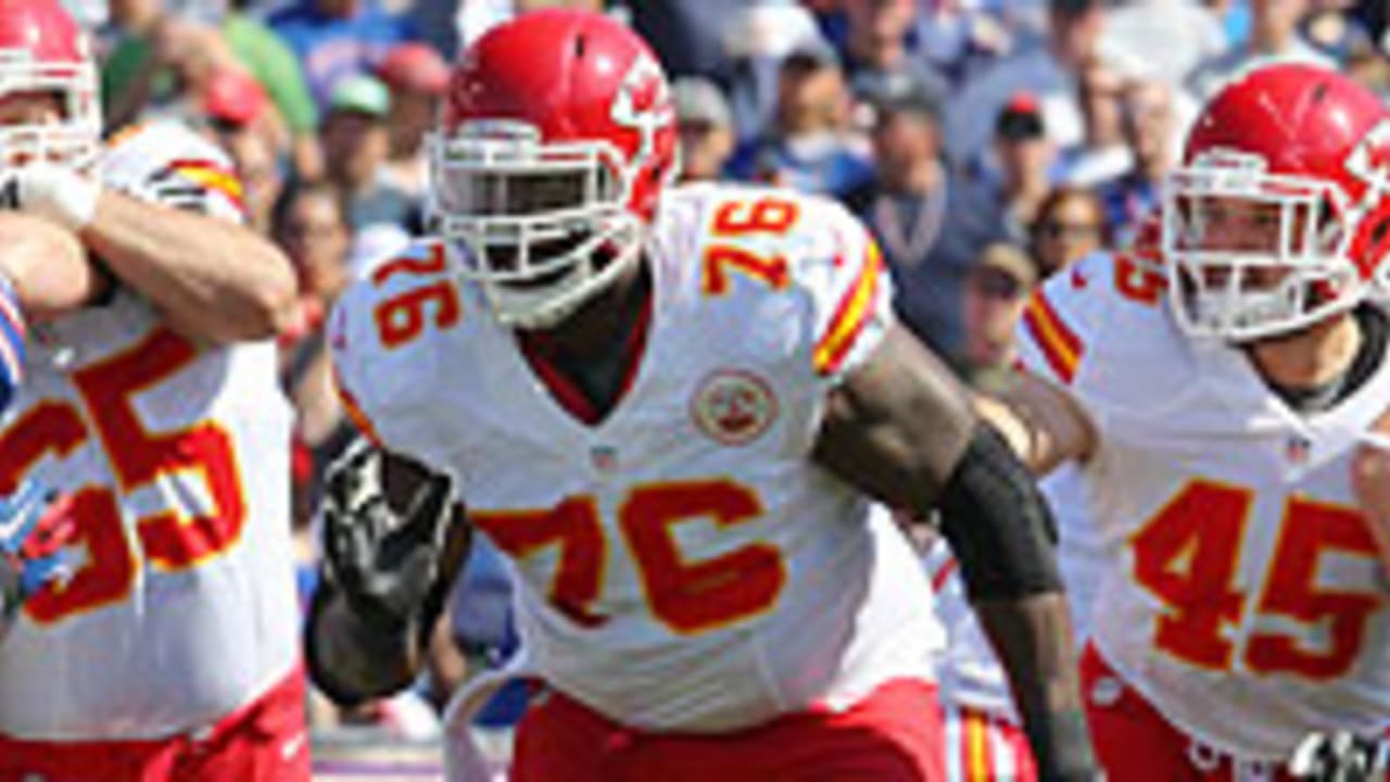 Branden-Albert-130304-Spot.jpg