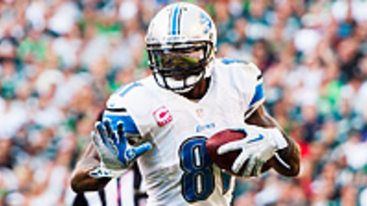 Calvin-Johnson-121026-spot.jpg