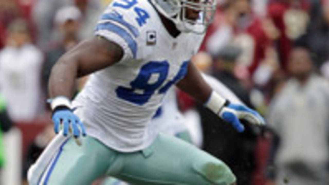 demarcus-ware-140523-spot.jpg