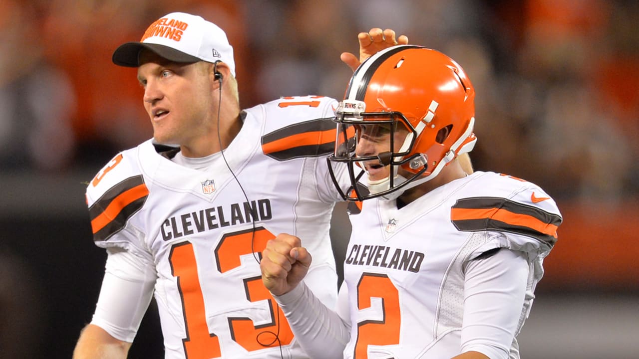 Manziel-McCown-150923-SL.jpg